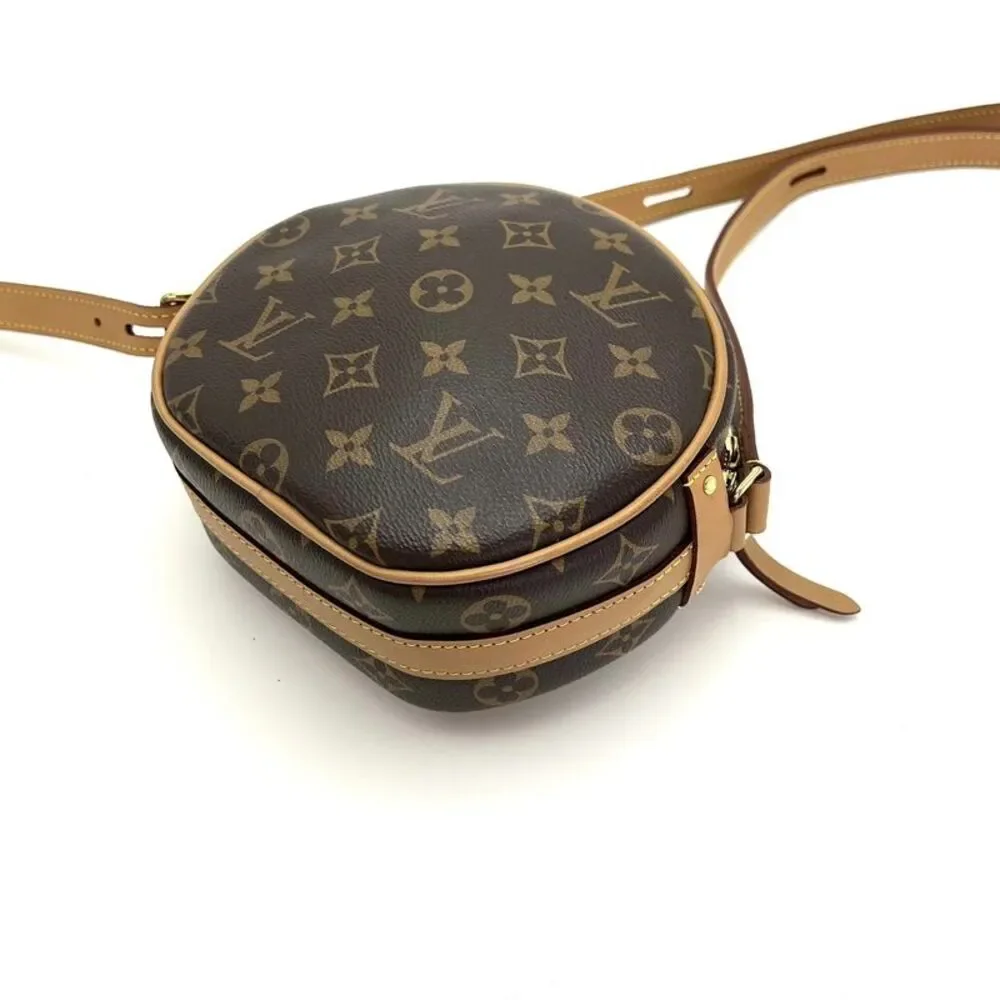 Louis Vuitton Women Pre-Loved Bag Very Good Condition